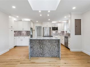 4031 Chesapeake Ave, Hampton, VA 23669