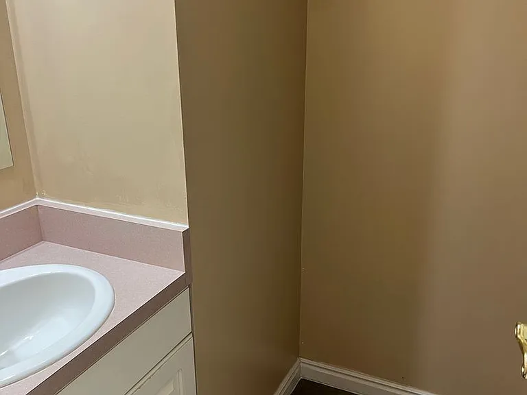 1076 Canyon Rd — Photo 19