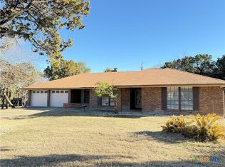 2111 Chinaberry Cir, Harker Heights, TX 76548