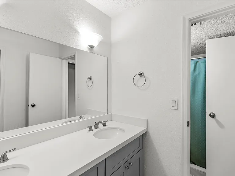 12550 Whittington Dr #704 — Photo 13