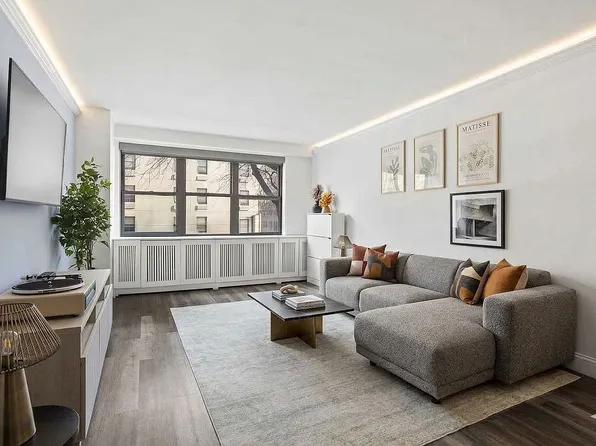 330 3rd Ave APT 3F, Manhattan, NY 10010
