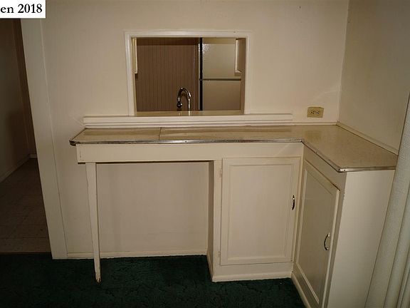 4th image of 1617 5th St