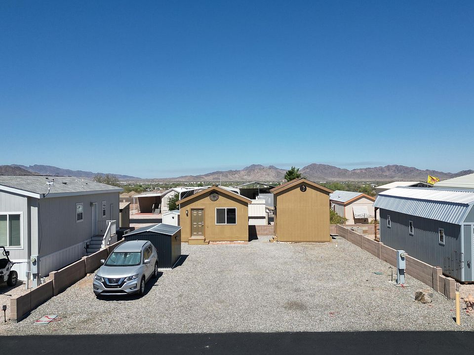 1st image of 30 Juniper Rd