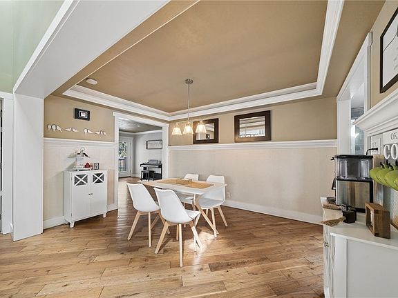 5th image of 110 Dalur Way
