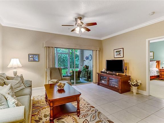 5th image of 96045 Cottage Ct #1103