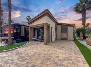 80394 Avenue 48 #189, Indio, CA 92201