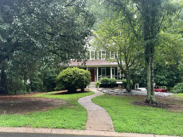 3245 Cove Creek Ln, Cumming, GA 30040