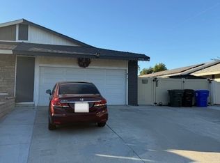 4207 Wind Stream Ln, Riverside, CA 92509