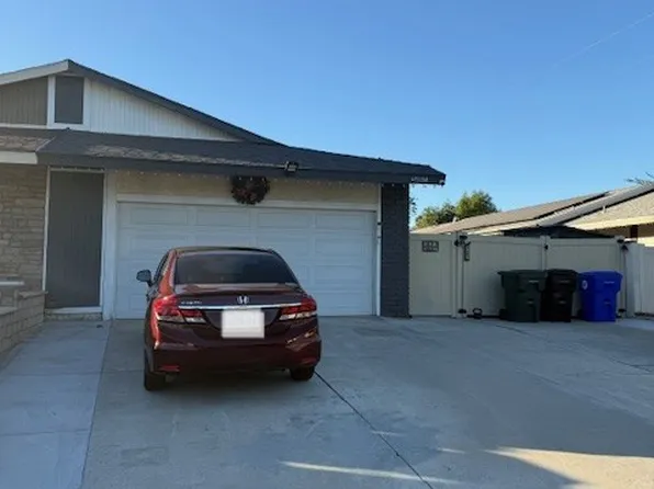 4207 Wind Stream Ln, Riverside, CA 92509
