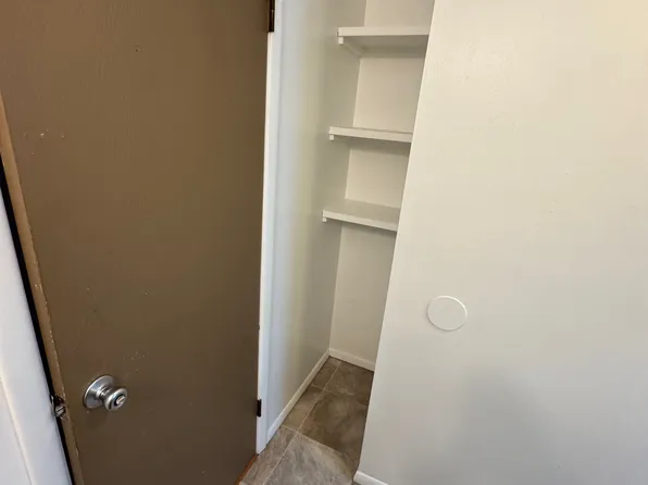 236 Plains Rd #2, Walden, NY 12586