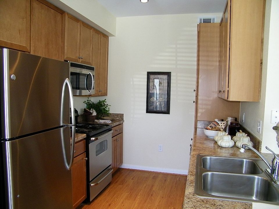 1st image of 9001 Amberglen Blvd APT 12302