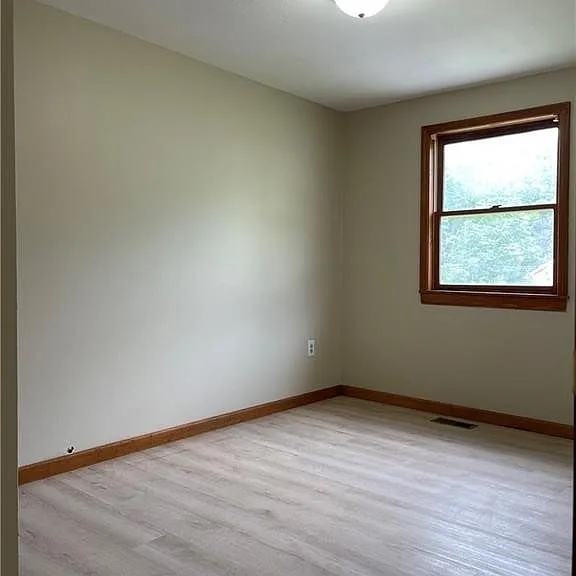 134 Sunhill Ter — Photo 6