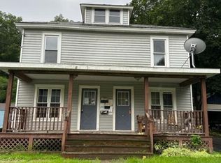 153 Elm St, Cobleskill, NY 12043