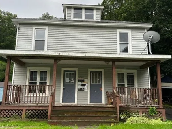 153 Elm Street, Cobleskill, NY 12043