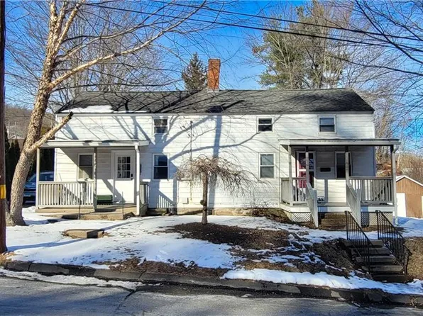 65-67 Church Street, Canton, CT 06019