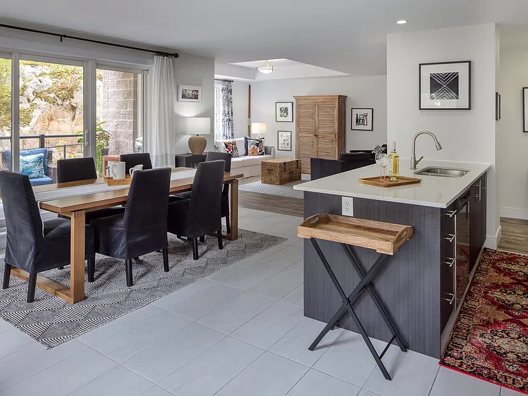 200 Broad St #205 — Photo 9