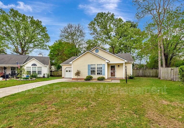 207 Lynton Ct — Photo 28