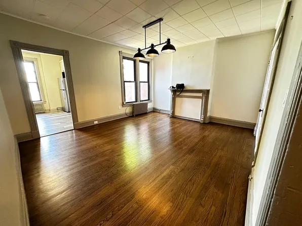 141 Saint James St, Kingston, NY