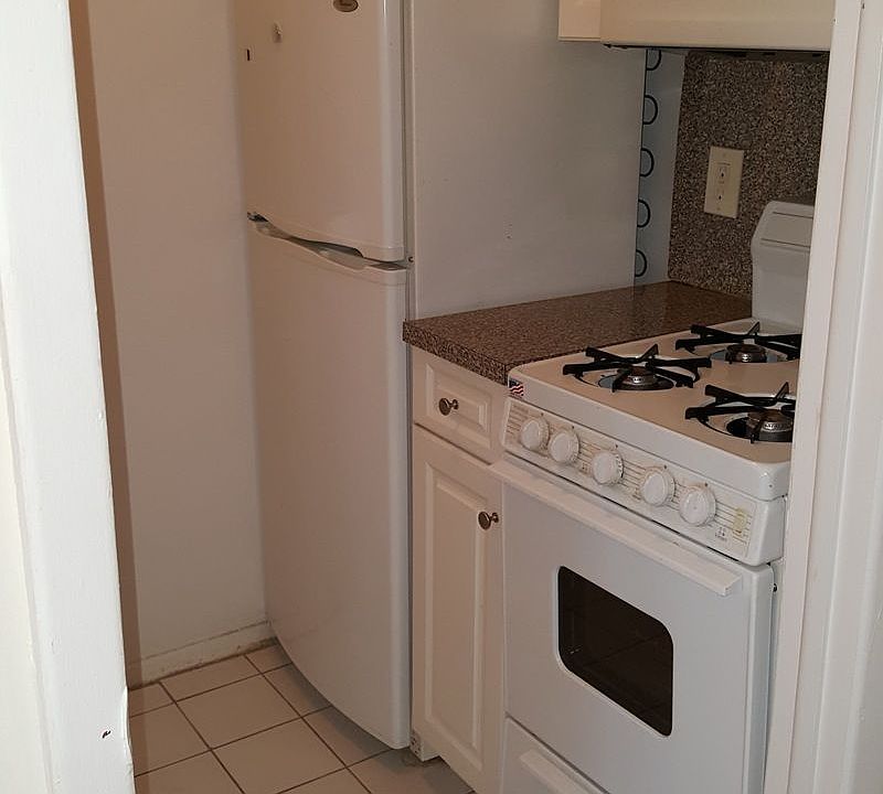 1st image of 86 W 12th St APT 4C