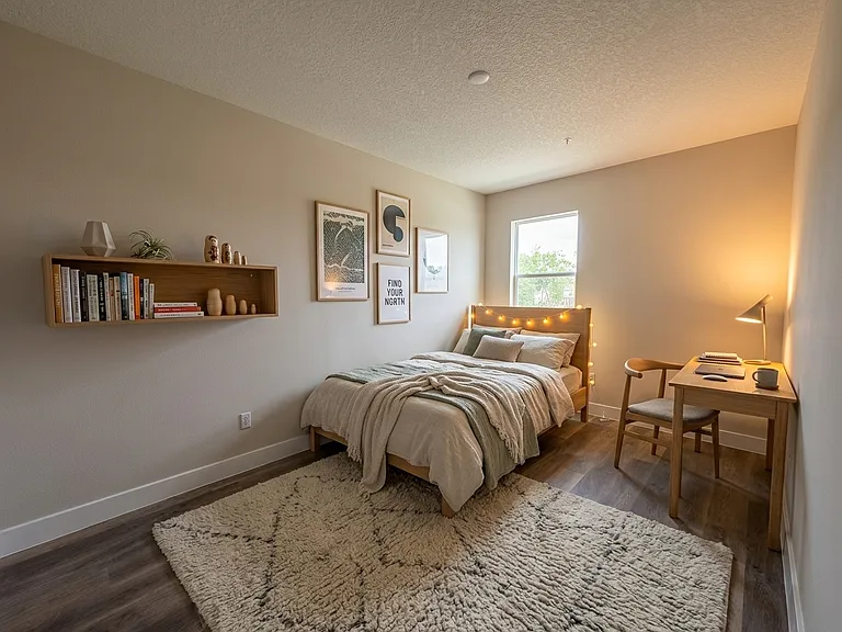 4424 S Texas Ave #1-218-1 — Photo 16