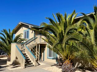 3104 Lake Drive, Marina, CA 93933
