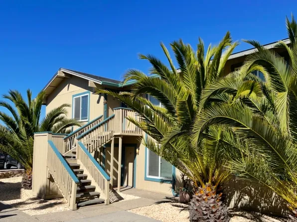 3104 Lake Drive, 3104 Lake Dr #3c080026e, Marina, CA 93933