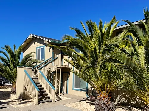 3104 Lake Drive Photo 1
