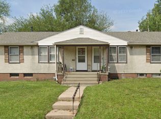 3014 S 41st St #3014, Omaha, NE 68105