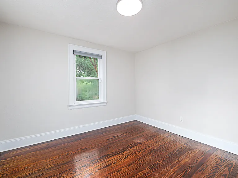 221 Cherry St #1 — Photo 26