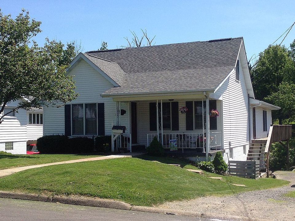 2nd image of 110 Hutchinson Dr