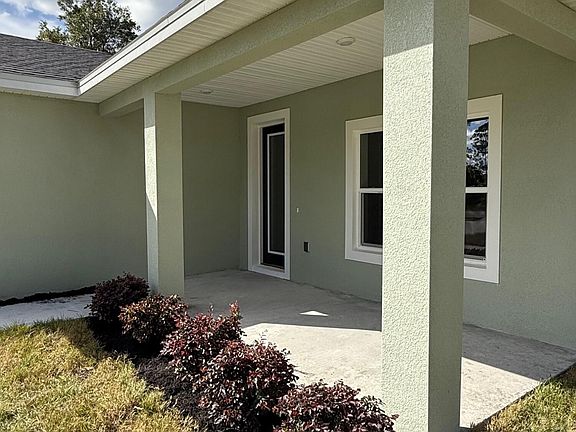 2nd image of 1206 8th Ave
