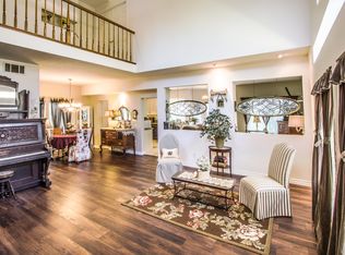 6340 Wine Ct, Rancho Cucamonga, CA 91737