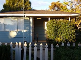 13174 2nd St, Clearlake Oaks, CA