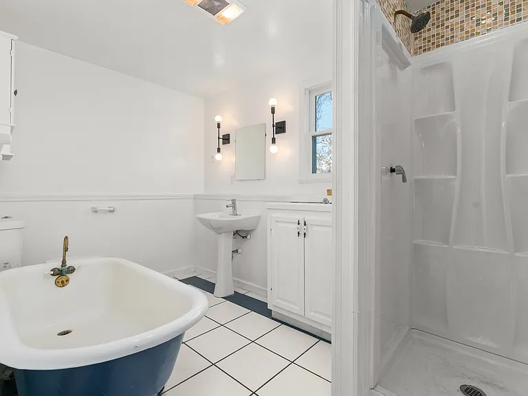 1043 Mount Oliver St — Photo 24