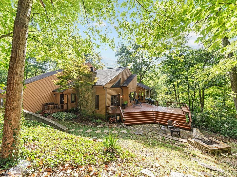 1st image of 2904 Pond Run Ln