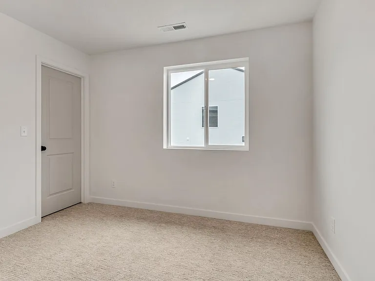 9549 N Aster Dr — Photo 14