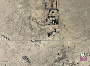 219-22-101 15th, Jean, NV 89019