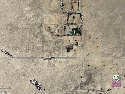 219-22-101 15th, Jean, NV, 89019