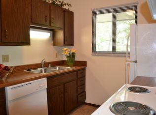 Tara Hill, Milwaukee, WI 53220