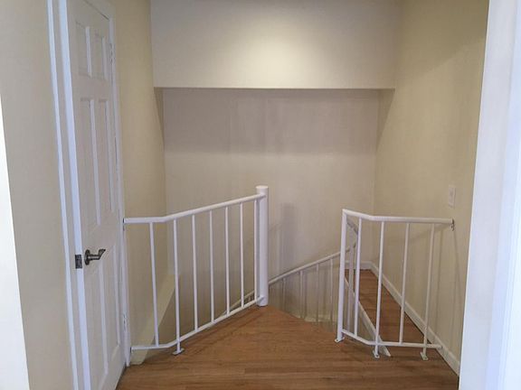 2nd image of 131 Beach 121st St APT 2