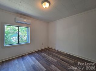805 S Confederate Ave, Rock Hill, SC 29730
