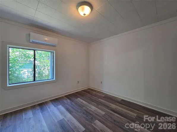 805 S Confederate Ave, Rock Hill, SC 29730