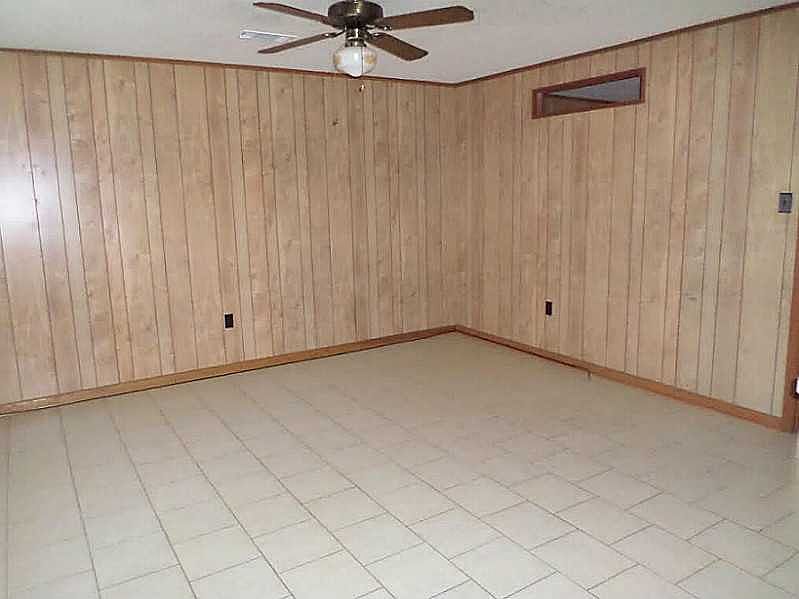 2nd image of 42084 Lumino Ln APT 20