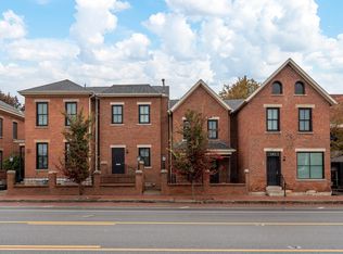 259 E Livingston Ave #A, Columbus, OH