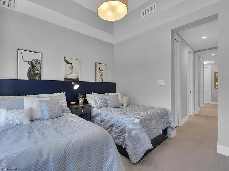 1111 Central Ave #216 — Photo 24