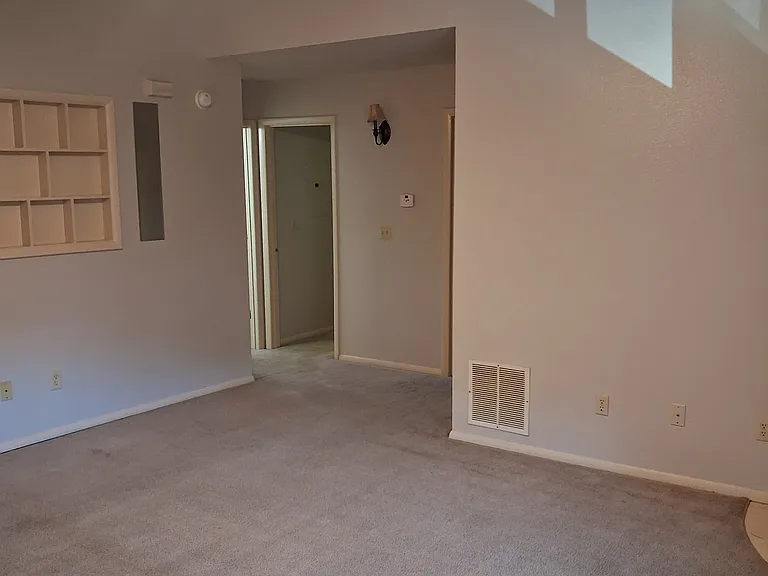 4441 Fall Creek Rd #23 — Photo 7