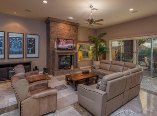 24660 N 109th St, Scottsdale, AZ 85255
