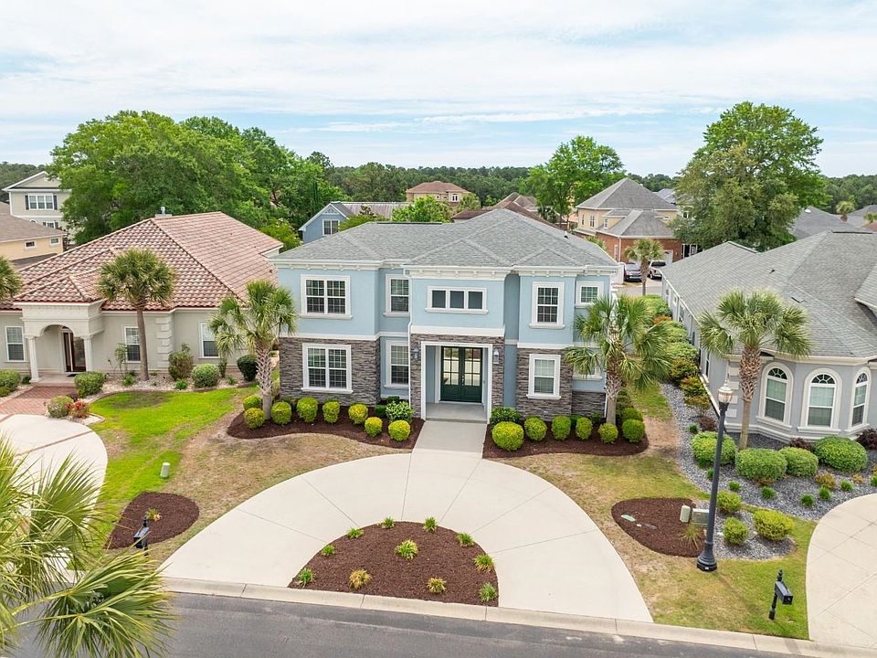 1st image of 925 Bluffview Dr.