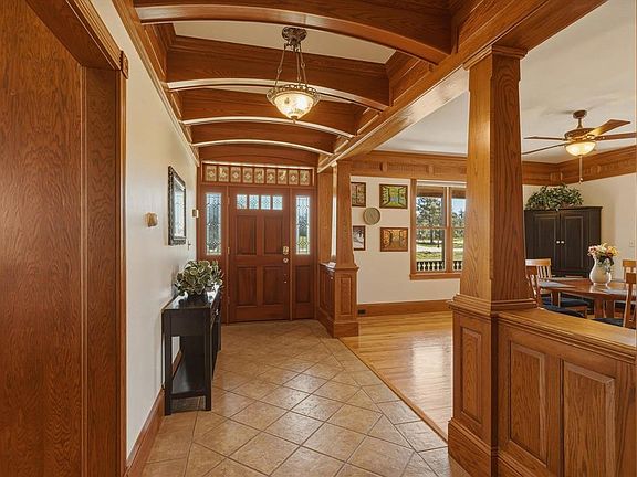 4th image of 455 Heath Dr