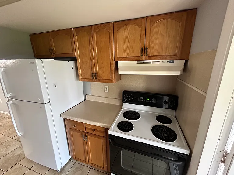 5840 32nd St N #A — Photo 5